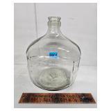 Change jar