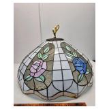 Light fixture