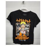 Naruto Shippuden Ichiraku Ramen Shirt