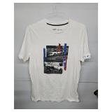 Puma shirt