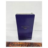Avon Mesmerize