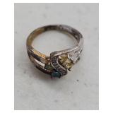 Ring