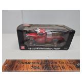Diecast