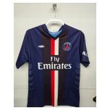 Fly Emirates shirt