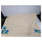 Crochet