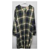 LL Bean top