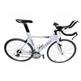 Trek Equinox TRI Series