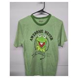 Muppet shirt