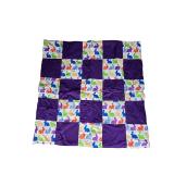 Quilt
