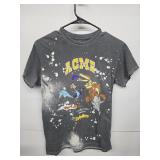 Looney Tunes shirt
