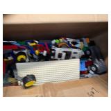 Legos
