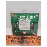 Dutch Blitz game