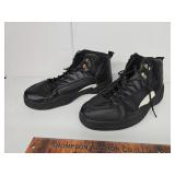 Air Jordan 12 Retro The Master
