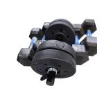 Dumbells