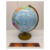 Earth