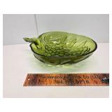 Serving bowl