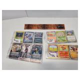Cards