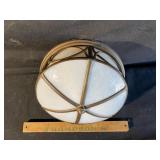 Flush mount Ceiling light