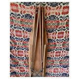 Antique Wood ironing board