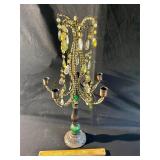 Candelabra