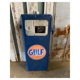 Gulf Bennett model 58