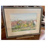 Von Deinen Arbeitskollegen art