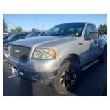 2006 Ford F-150
