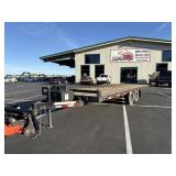 2018 Versitile HD820