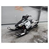 2013 Polaris PRO-RMK 800