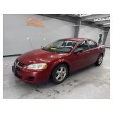2004 Dodge Stratus
