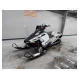 2013 Polaris PRO_RMK 800