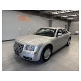 2006 Chrysler 300