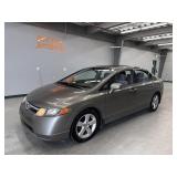 2006 Honda Civic