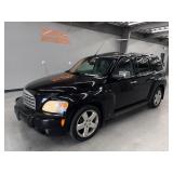 2006 Chevrolet HHR