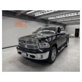 2013 Ram 1500