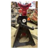Jack Stand