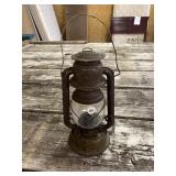 OVB No. 2 Lantern
