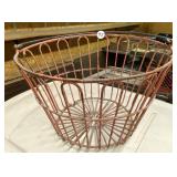 Egg Basket