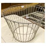 Egg Basket - NO BOTTOM