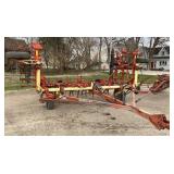 Krause 24