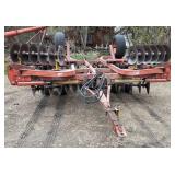 Kewanee 1020 Disk