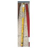Bale Spear