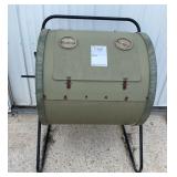 Compost Bin