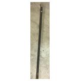 Brass Grain Probe - Seed Buro