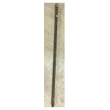 Brass Grain Probe - Bean Gamet Mfg.