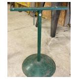 Adjustable Stand