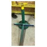 Adjustable Stand