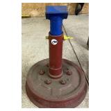 Adjustable Stand