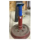 Adjustable Stand