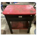 Parts Washer - Nothern Industrial